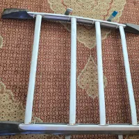 فروش باربند ریو