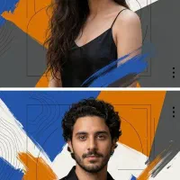 ویرایش/ادیت/آتلیه/عکس