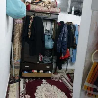خانه ویلایی ۶۵ متری|فروش خانه و ویلا|مشهد, اروند|دیوار