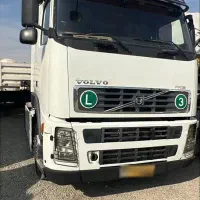 اف اچ مدل ۸۰