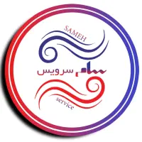 تعمیرات|خدمات پیشه و مهارت|قم, کیوانفر|دیوار