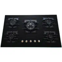 فروش فوق العاده گاز توکارجنرال هود سینک مدل TOP794|مصالح و تجهیزات ساختمان|مشهد, مصلی (کارمندان اول)|دیوار