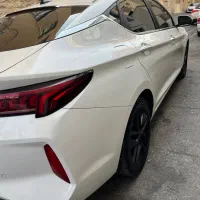 Kmc J7 1402|خودرو سواری و وانت|تهران, گرگان|دیوار