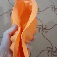 قالب ژله نوهست|ظروف نگهدارنده، پلاستیکی، یکبارمصرف|علیآباد کتول, |دیوار