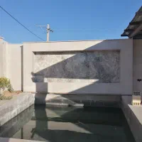 اوسا بنا. اجرای سرامیک دوغابی وخورده کاری|خدمات پیشه و مهارت|نجفآباد, شیخ بهایی|دیوار