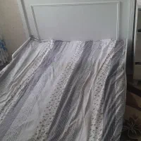 تخت ۱۲۰دونفره|تخت و سرویس خواب|بومهن, |دیوار