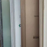 فروش چوب ورق ام دی آف کابینت|خدمات پیشه و مهارت|ایرانشهر, |دیوار