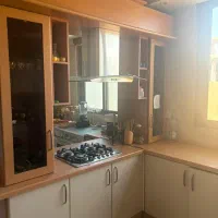 کابینت|مصالح و تجهیزات ساختمان|ابریشم, |دیوار