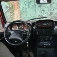 پاژن v6|خودرو سواری و وانت|شیراز, شهرک بهشتی|دیوار