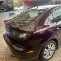 مزدا ۳ تیپ 3|خودرو سواری و وانت|تهران, سعادتآباد|دیوار