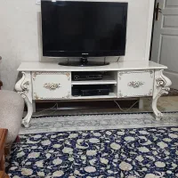 میز تی وی