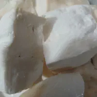 پنیرمحلی