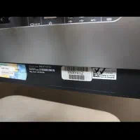 کامپیوتر با کیس روی خود فابریک|رایانه رومیزی|مشهد, طلاب|دیوار