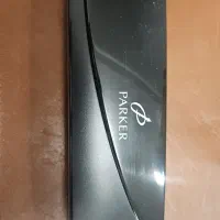 ست خودکار و خودنویس پارکر  ریالتو