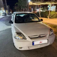 ریو مدل ۹۰ معاوظه