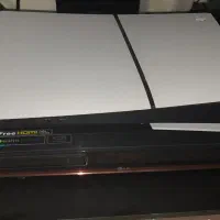 ps5 اسلیم مدل ۲۱۱۶دیجیتال یک ترابایت