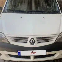 ال۹۰ ۸۷ e2پارس خودرویی در حد