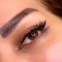 آموزش و خدمات تخصصی کاشت مژه/ لیفت ابرو|خدمات آرایشگری و زیبایی|پردیس, فاز ۱|دیوار