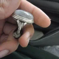 هبهاب|جواهرات|شیراز, قلات|دیوار