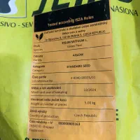 بذر نخودفرنگی|خدمات باغبانی و درختکاری|گنبد کاووس, |دیوار