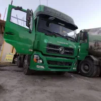 البرز 88موتور BLACK