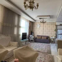 ۱۲۵ متری ۳ خواب طبقه اول صدف قبل معلم|فروش آپارتمان|مشهد, شریف|دیوار