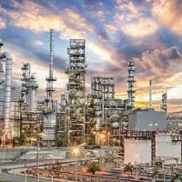 نیازمند نیرو برای کار