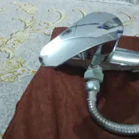 شیرآلات قهرمان و توالت فرنگی|لوازم سرویس بهداشتی|کرج, نوروزآباد|دیوار