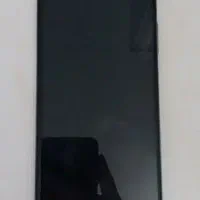 گوشی شیائومی ردمی 10 2022