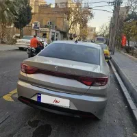 تارا v4 تیتانیوم|خودرو سواری و وانت|اندیشه, اندیشه فاز ۱|دیوار