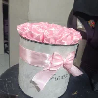 باکس گل|گل مصنوعی|شیراز, سعدیه جنوبی|دیوار