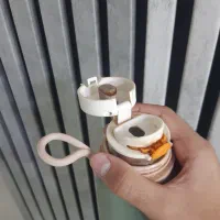 شیکر و قمقمه|تجهیزات ورزشی|ری, ظهیرآباد|دیوار