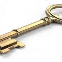 تهاتر-یک-خواب-با-برج-مابقی-پول-نقد-املاک-کلید