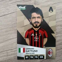 کیمدی2026|اسباب‌‌بازی|بیجار, |دیوار