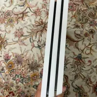 کنسول PS4 سفید پرو کپی خور دو دسته فول بازی|کنسول، بازی ویدئویی و آنلاین|گرگان, |دیوار