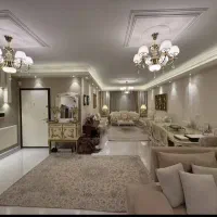 ۱۰۸ متر ، فول امکانات ، نزدیک براصلی ، ضیابری|فروش آپارتمان|رشت, لاکانی|دیوار