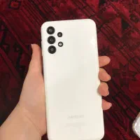 گوشیa13 سالم و بدون نقص|موبایل|رشت, یخسازی|دیوار