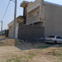 فروش زمین مهراباد