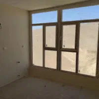 آپارتمان مسکن مهر امیریه|فروش آپارتمان|کرمانشاه, |دیوار