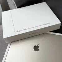 فروش ویژه مک بوک air