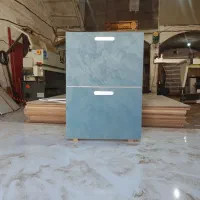 جاکفشی داشبوردی