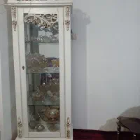 مبل سلطنتی|مبلمان خانگی و میز عسلی|مشهد, خواجه ربیع|دیوار