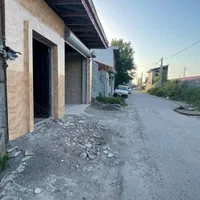 اجاره مغازه ۱۵۰ متری در فلکده