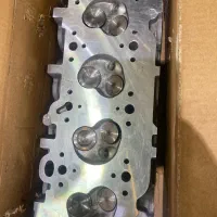 سرسیلندر پراید