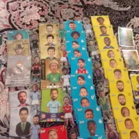 آدمک و کیمدی و برچسب|اسباب‌‌بازی|قم, شهرک فاطمیه|دیوار