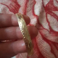 النگو گوشواره ۵۰۰۰۰|بدلیجات|بروجرد, |دیوار