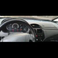 تیبا ۲مدل ۹۸|خودرو سواری و وانت|کوه چنار, |دیوار