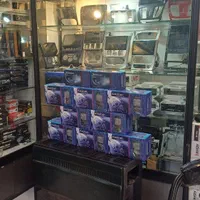 نمایندگی دزدگیر ماجیکار کره|قطعات یدکی و لوازم جانبی|مشهد, گاز|دیوار