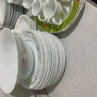 سرویس آرکوپال