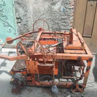 ظایات آهن مس آلومینیوم لاک کارتون|عمده‌فروشی|نوشهر, |دیوار